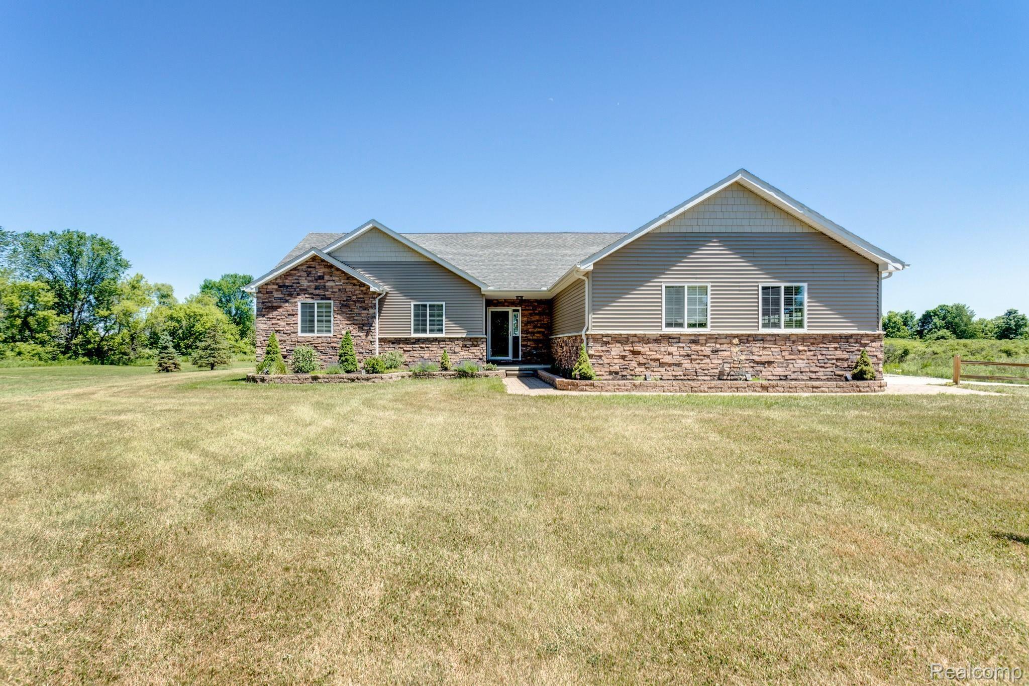 5440 Capac Road Capac, MI 48014 - Photo 1 of 69 5440 Capac Rd (17 of 70).jpg