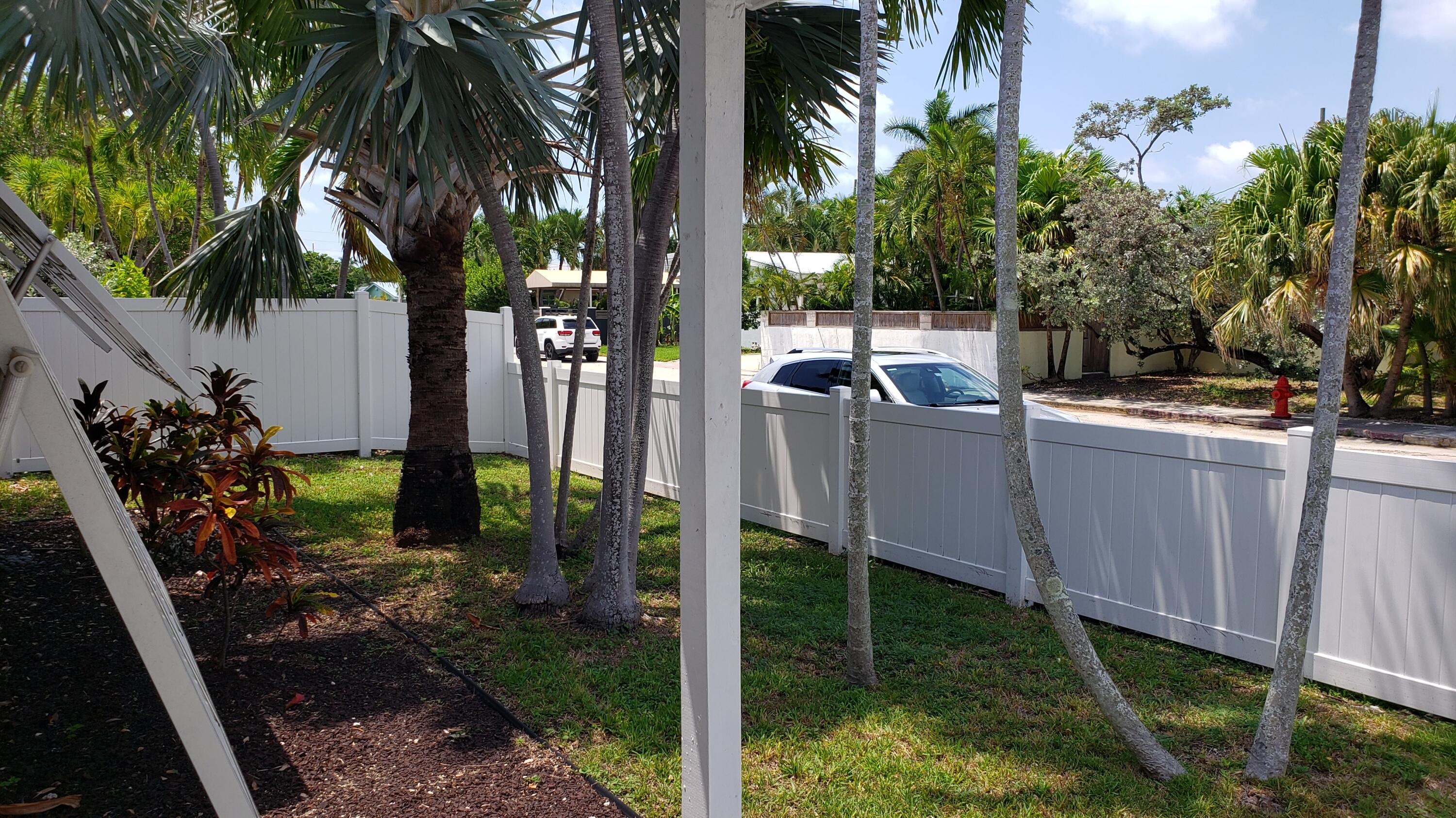 1227 20th Key Key West, FL 33040 - Photo 16 of 28 20230813_123458