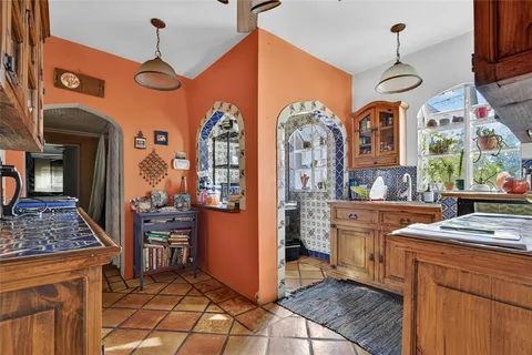 $675,000 | 1321 28th Street North, St. Petersburg, FL 33713