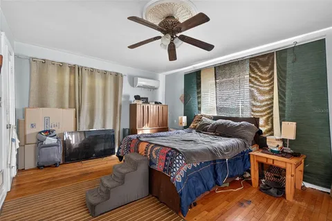 $675,000 | 1321 28th Street North, St. Petersburg, FL 33713