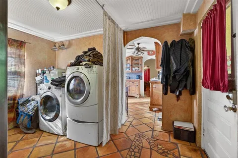 $675,000 | 1321 28th Street North, St. Petersburg, FL 33713