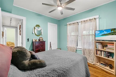 $625,000 | 1321 28th Street North, St. Petersburg, FL 33713