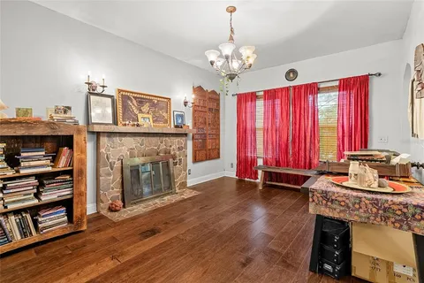 $625,000 | 1321 28th Street North, St. Petersburg, FL 33713