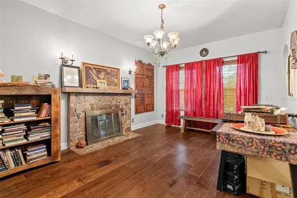 $625,000 | 1321 28th Street North, St. Petersburg, FL 33713