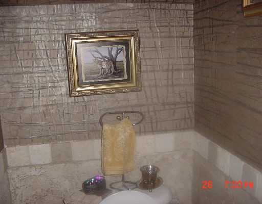 21132 Vía Eden, Unit 21132 Boca Raton, FL 33433 - Photo 3 of 7 Additional Photo