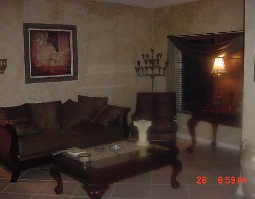 21132 Vía Eden, Unit 21132 Boca Raton, FL 33433 - Photo 4 of 7 Additional Photo