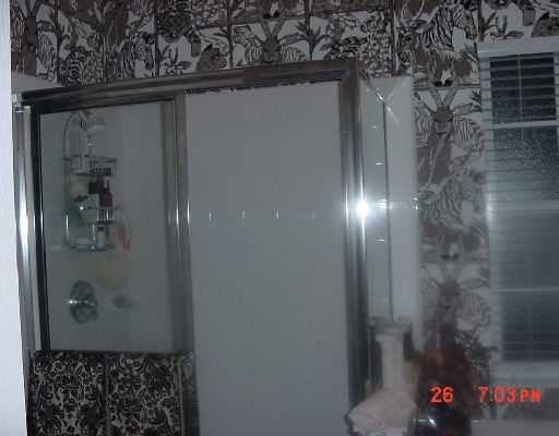 21132 Vía Eden, Unit 21132 Boca Raton, FL 33433 - Photo 7 of 7 Additional Photo