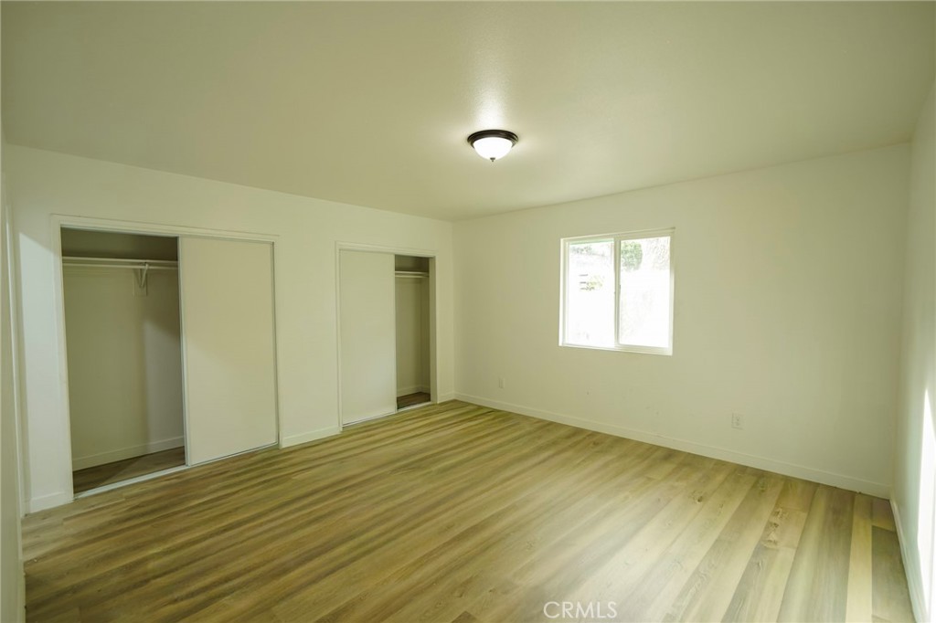 6304 Riley Way Riverside, CA 92509 - Photo 13 of 31