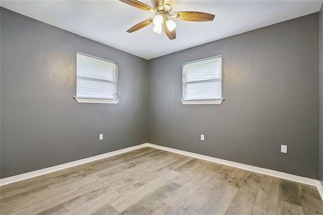2325 Mumphrey Road Chalmette, LA 70043 - Photo 13 of 15 Gallery Image 13