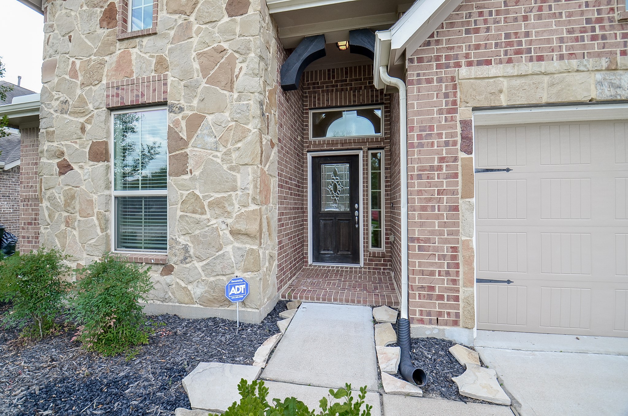 2227 Leonetti Lane Rosenberg, TX 77471 - Photo 7 of 47 Front of House