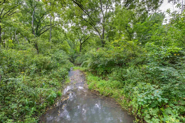 $139,900 | 40 Heatherdowns Lane, Galena, IL 61036