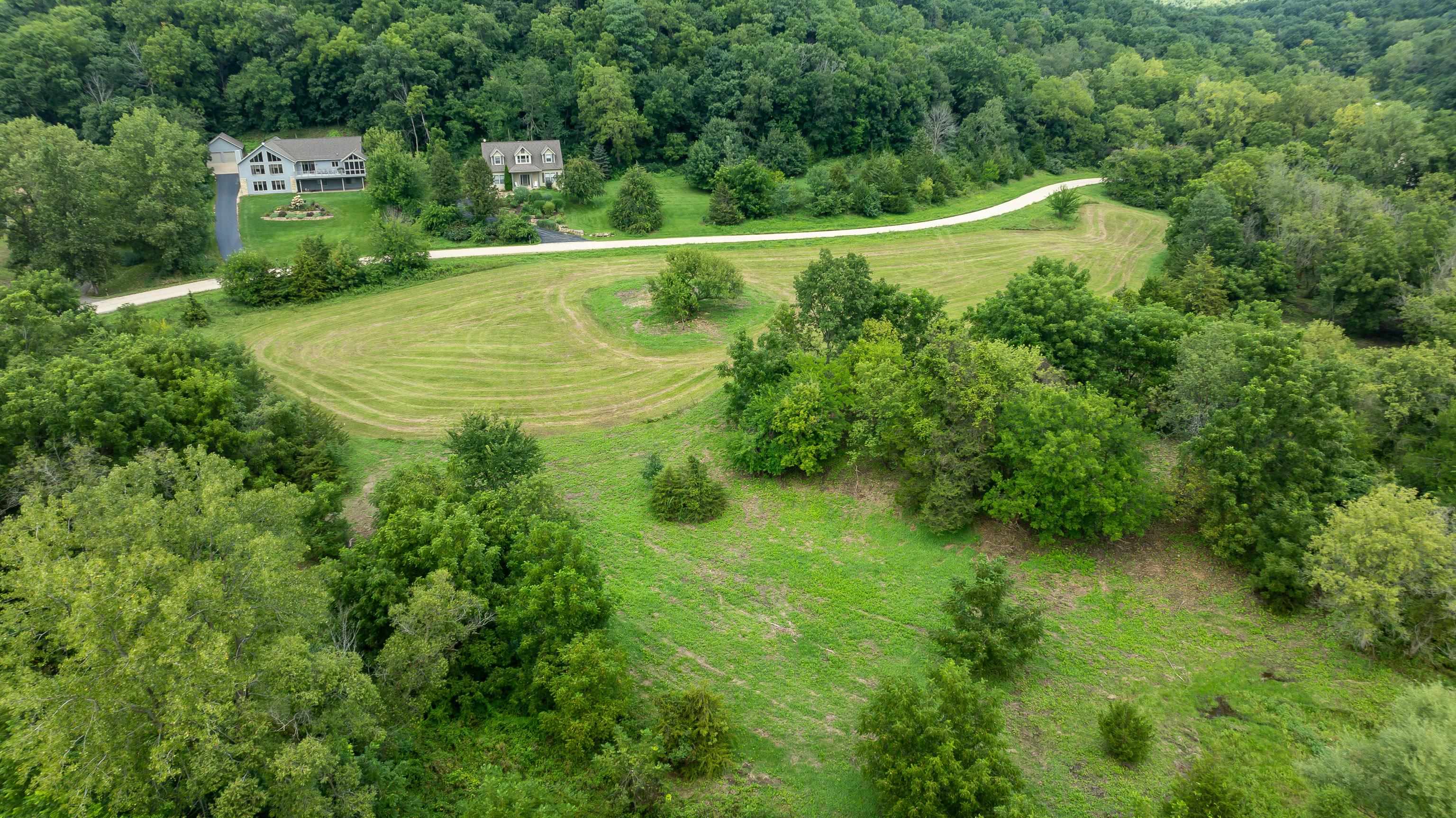 40 Heatherdowns Lane Galena, IL 61036 - Photo 10 of 13