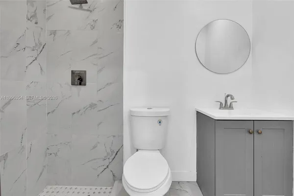 $1,200 | 6640 Evergreen Drive, Unit EFFICIENCY, Miramar, FL 33023