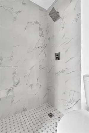 $1,200 | 6640 Evergreen Drive, Unit EFFICIENCY, Miramar, FL 33023