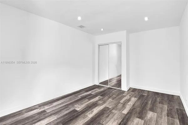 $1,200 | 6640 Evergreen Drive, Unit EFFICIENCY, Miramar, FL 33023