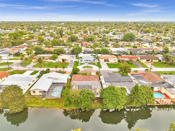 $1,200 | 6640 Evergreen Drive, Unit EFFICIENCY, Miramar, FL 33023