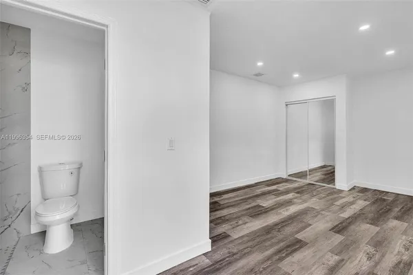 $1,200 | 6640 Evergreen Drive, Unit EFFICIENCY, Miramar, FL 33023