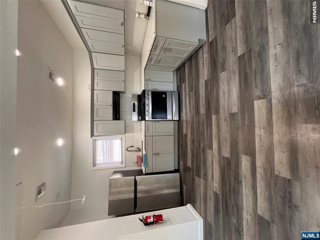 281 Hope, Unit 2 Passaic, NJ 07055 - Photo 1 of 8