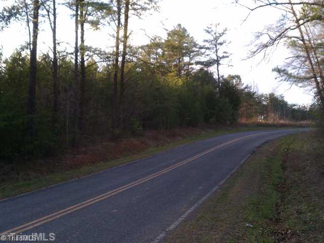 Tbd Reeves Road Siloam, NC 27047 - Photo 1 of 2 Land. Road frontage along Reeves Road