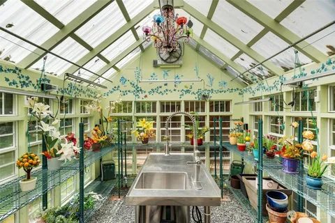 $3,995,000 | 117 Legend Lane, Orcas Island, WA 98243