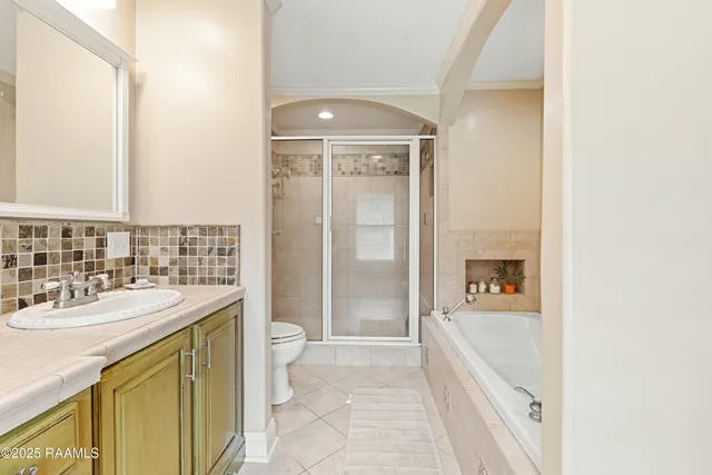 $210,000 | 14337 St Elmo Road, Erath, LA 70533