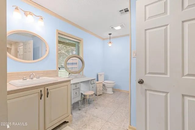 $199,999 | 14337 St Elmo Road, Erath, LA 70533