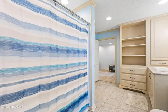 $210,000 | 14337 St Elmo Road, Erath, LA 70533