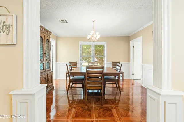 $199,999 | 14337 St Elmo Road, Erath, LA 70533