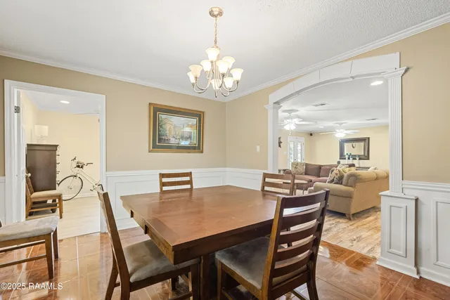 $199,999 | 14337 St Elmo Road, Erath, LA 70533