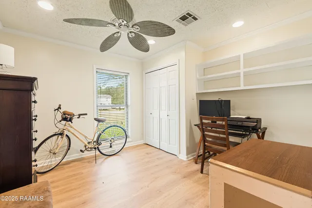 $199,999 | 14337 St Elmo Road, Erath, LA 70533