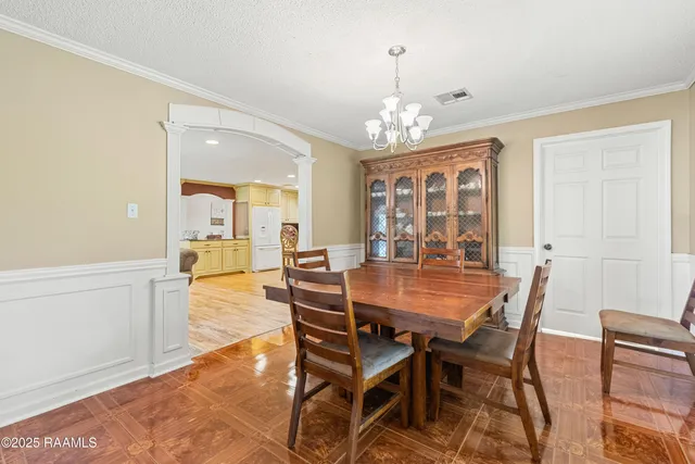 $210,000 | 14337 St Elmo Road, Erath, LA 70533