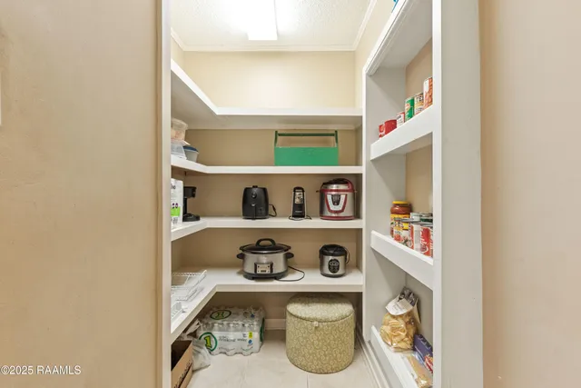 $210,000 | 14337 St Elmo Road, Erath, LA 70533