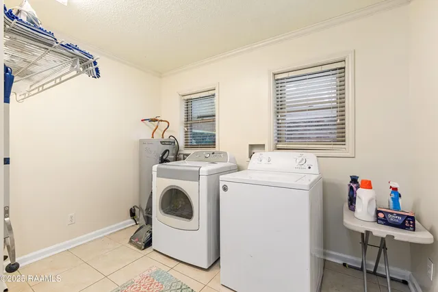 $199,999 | 14337 St Elmo Road, Erath, LA 70533