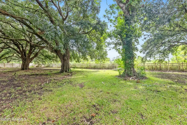 $210,000 | 14337 St Elmo Road, Erath, LA 70533