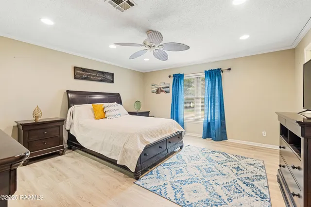 $199,999 | 14337 St Elmo Road, Erath, LA 70533