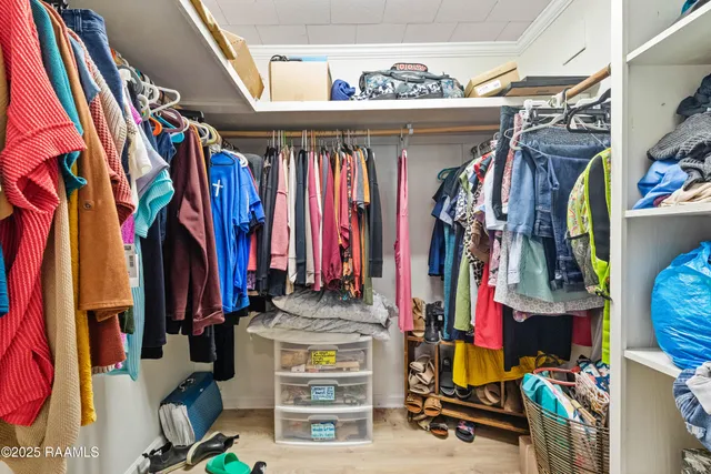 $210,000 | 14337 St Elmo Road, Erath, LA 70533