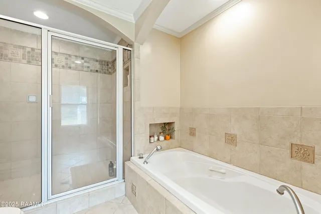 $199,999 | 14337 St Elmo Road, Erath, LA 70533