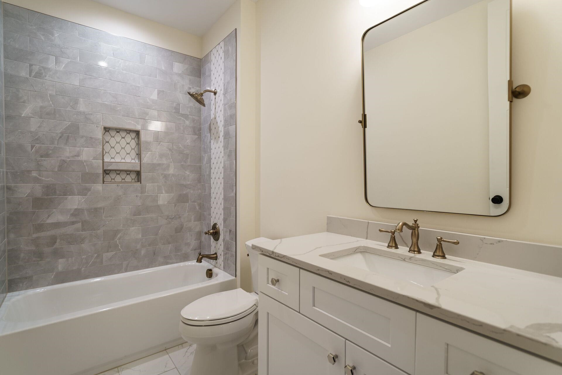 505 Harvey Street Raleigh, NC 27608 - Photo 31 of 35 Photo 31