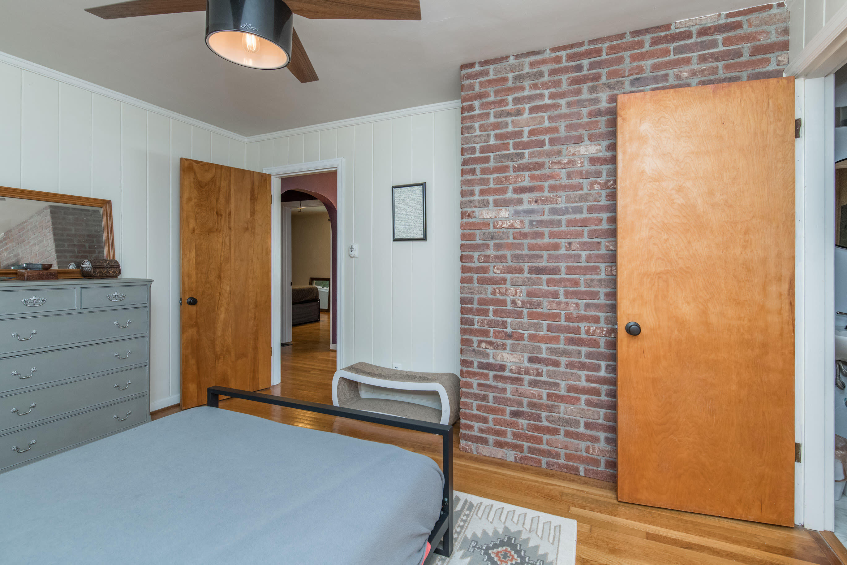 1722 Beacon Hill Road Lexington, KY 40504 - Photo 13 of 21 20220606-1722-Beacon-Hill-Rd-matyoke-rea