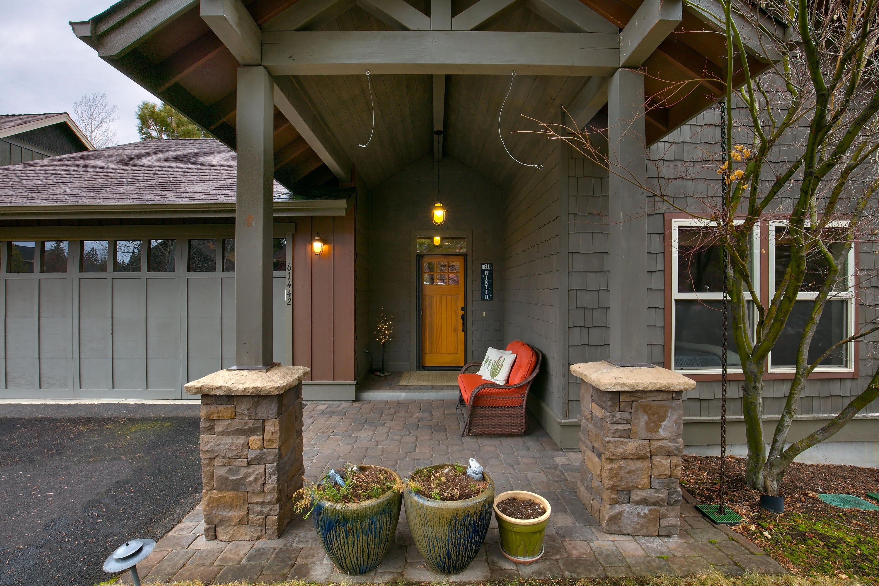 61442 Linton Loop Bend, OR 97702 - Photo 20 of 20 61442 Linton Lp_004