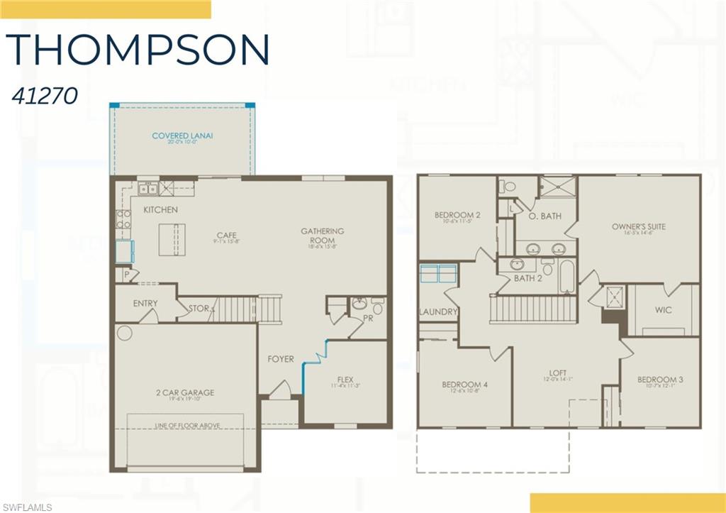 15827 Northridge Road Punta Gorda, FL 33982 - Photo 2 of 27