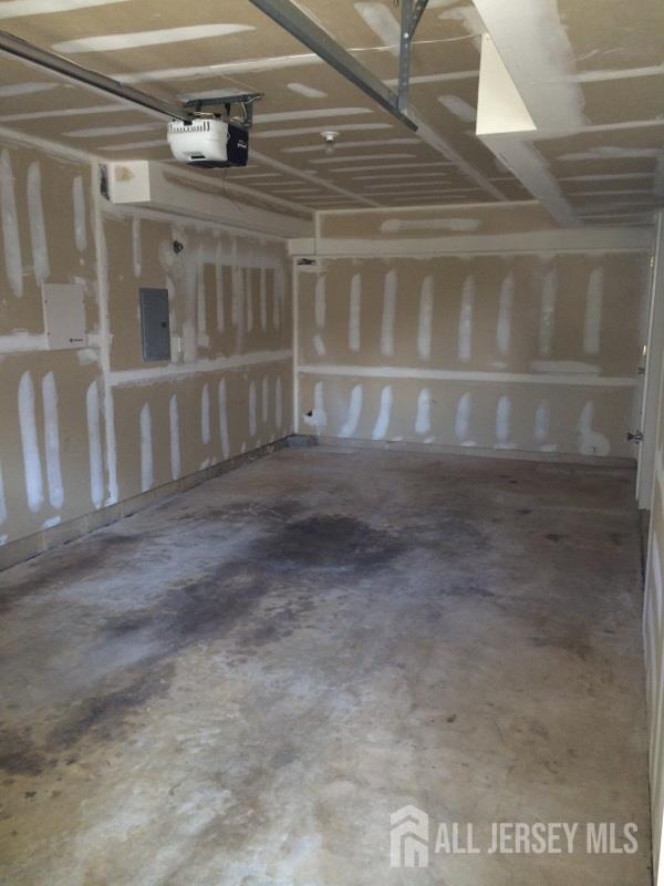 17 Burdak Road Sayreville, NJ 08859 - Photo 11 of 19 a view of wooden door