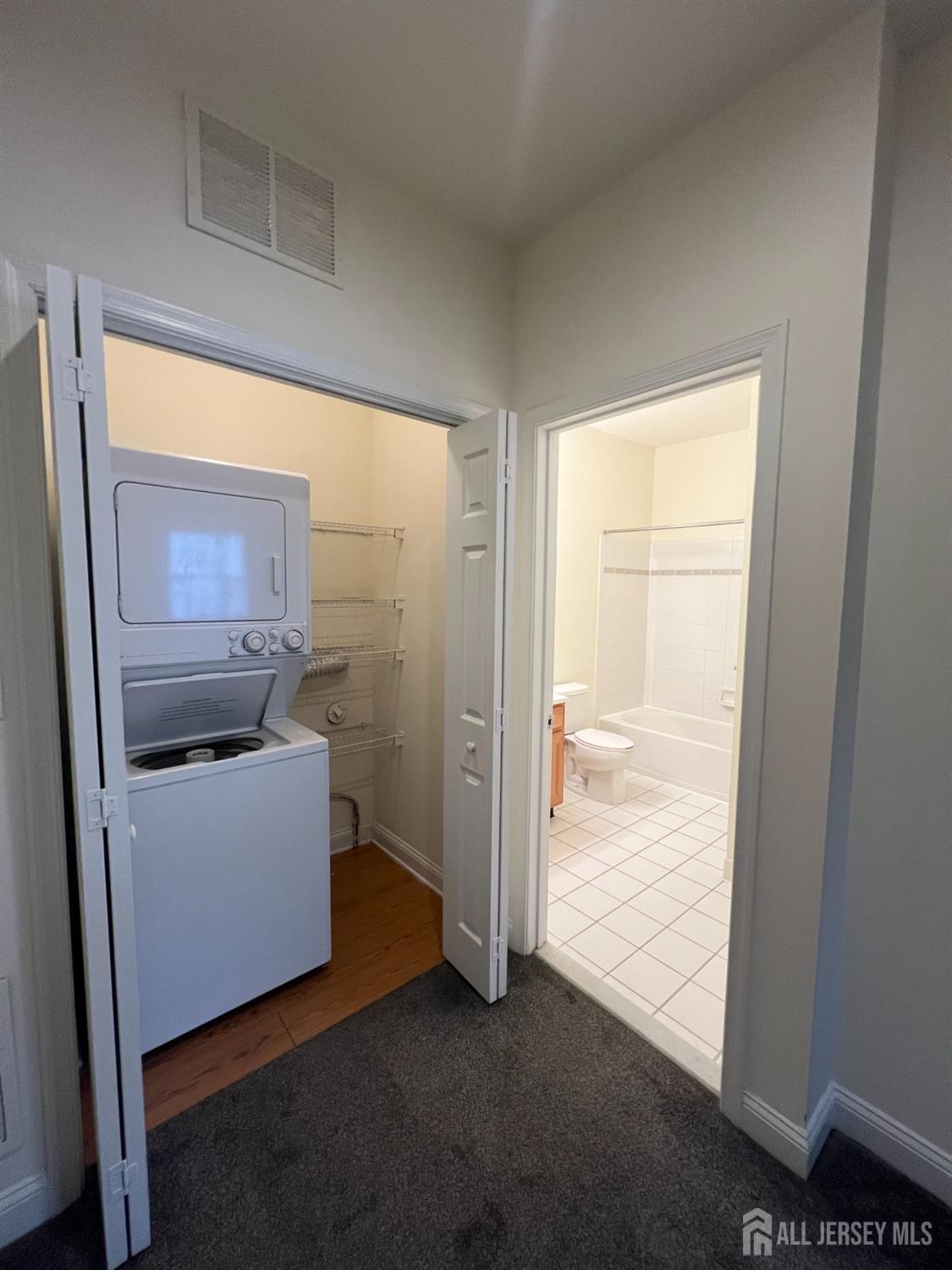 17 Burdak Road Sayreville, NJ 08859 - Photo 8 of 19 a room with a bed and a view of bedroom