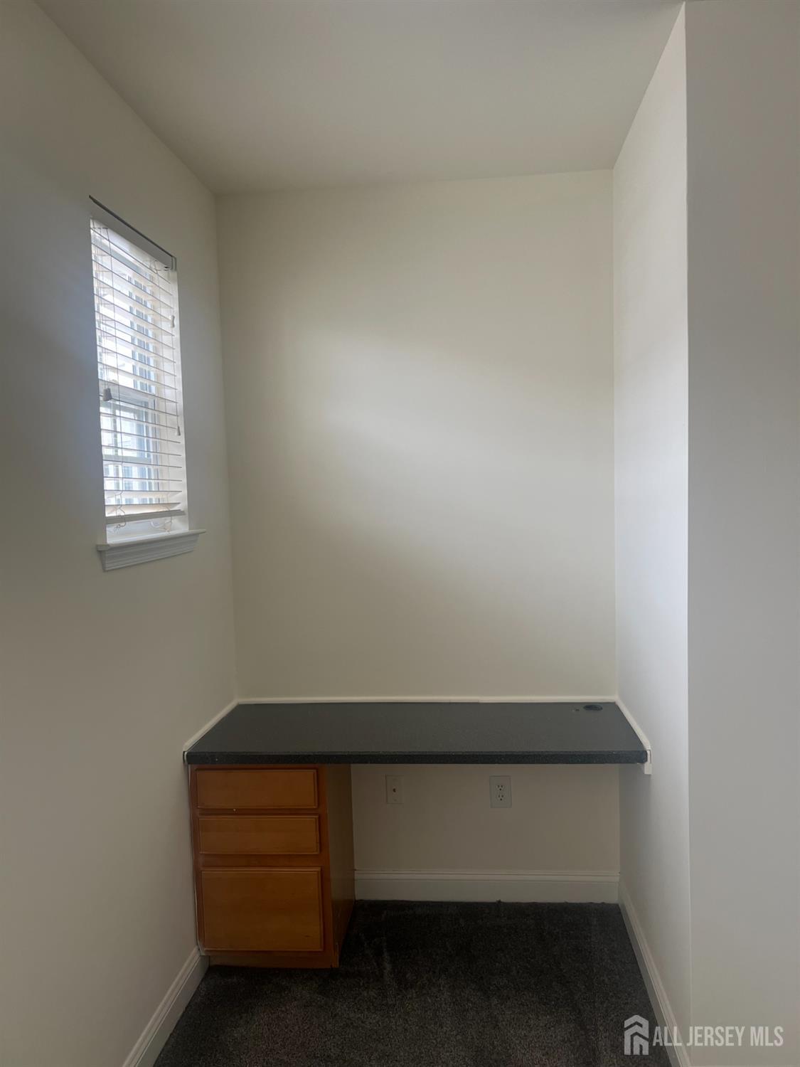 17 Burdak Road Sayreville, NJ 08859 - Photo 10 of 19 a room with storage and utility