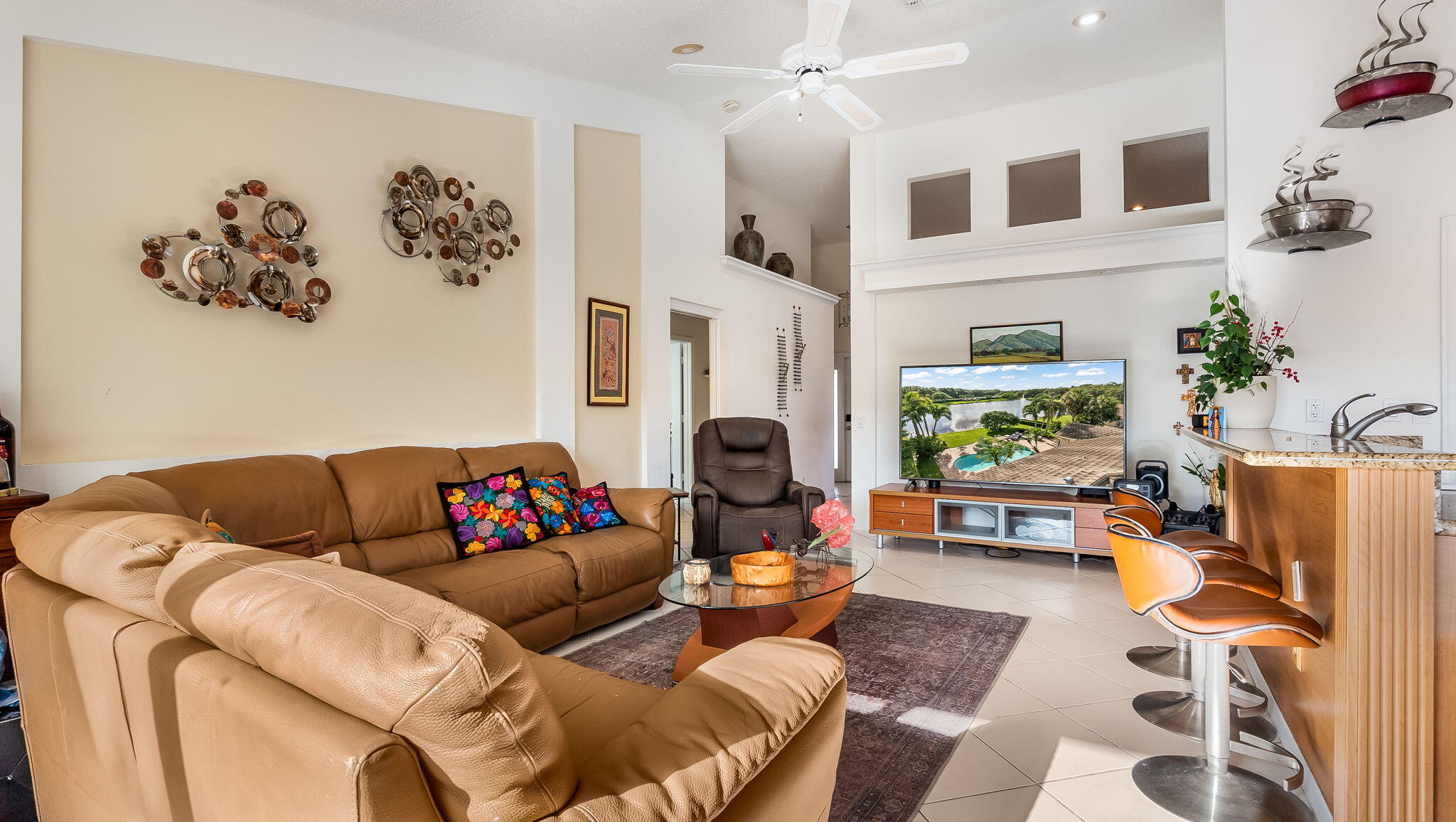 3171 Overlook Road Davie, FL 33328 - Photo 8 of 55 44-web-or-mls-DSC08157