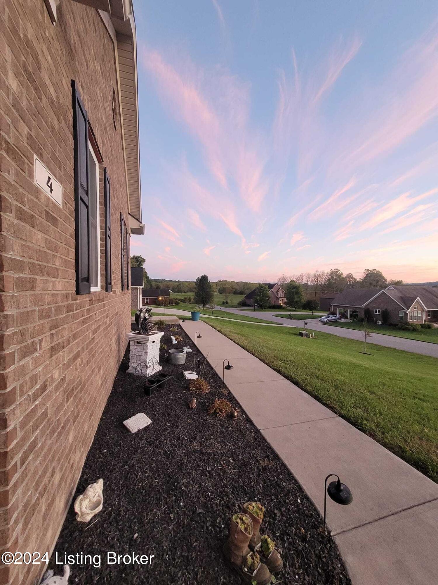 4 North Ridge View Drive Carrollton, KY 41008 - Photo 9 of 30 4N PIC10