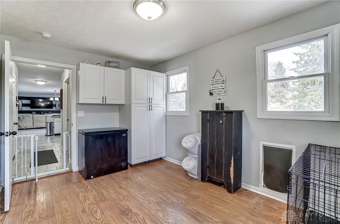 1660 Hinkle Road Springfield, OH 45505 - Photo 28 of 53