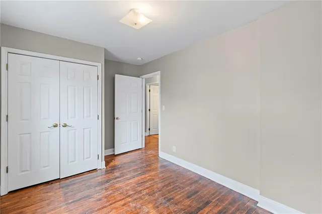 $179,000 | 118 Vaughn Street, Excelsior Springs, MO 64024