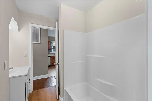 $179,000 | 118 Vaughn Street, Excelsior Springs, MO 64024