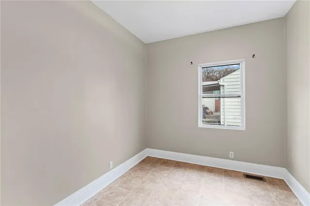 $179,000 | 118 Vaughn Street, Excelsior Springs, MO 64024